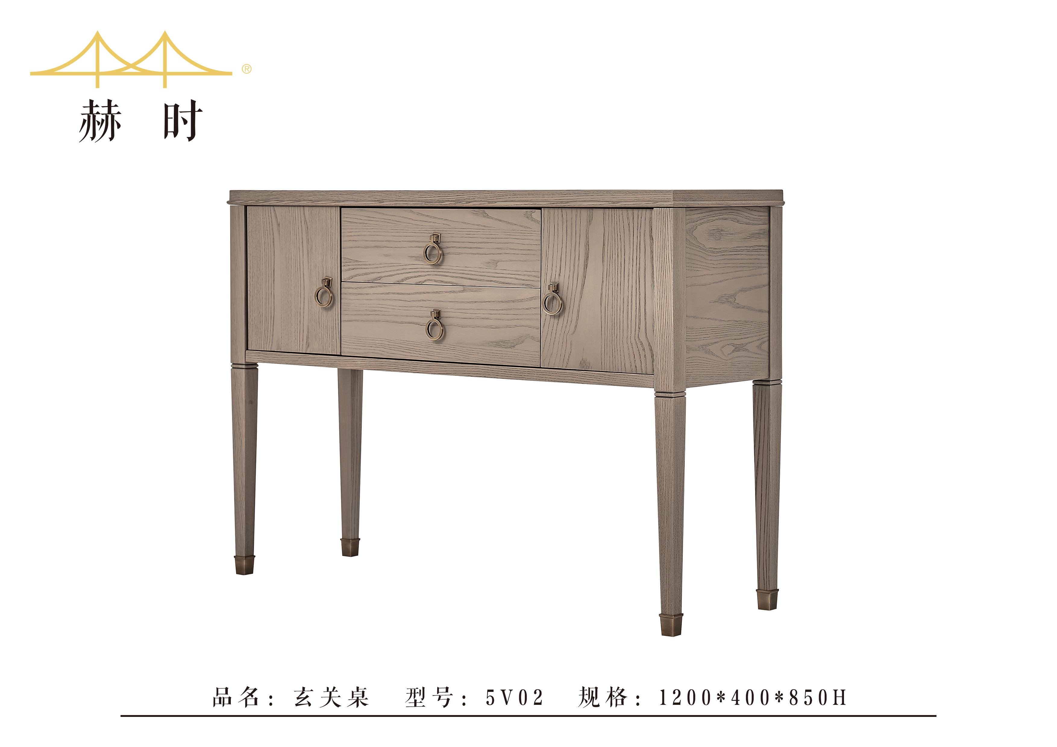 客廳27